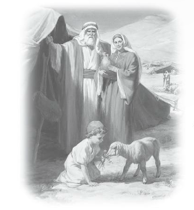 abraham.png